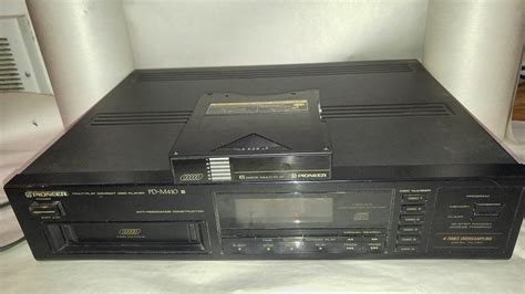 Amazon.ca: Cd Players.